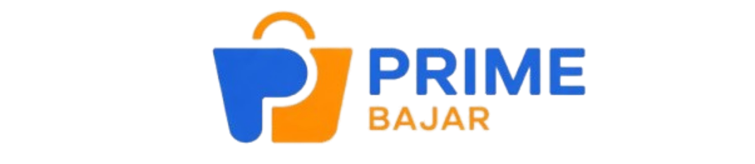 Prime Bajar