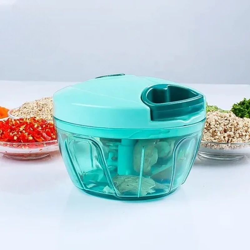 আপডেট ভেজিটেবল কাটার INBODI VEGETABLE CUTTER