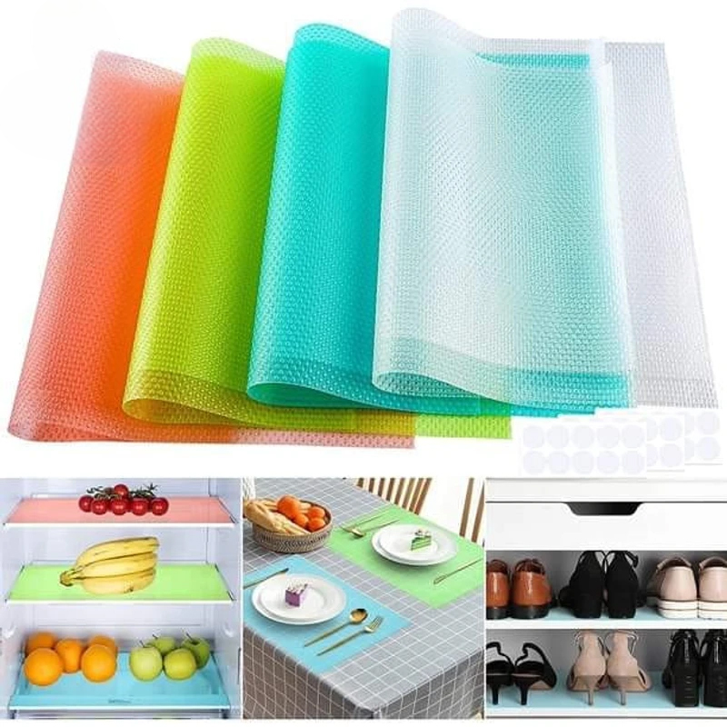 Fridge Mat
