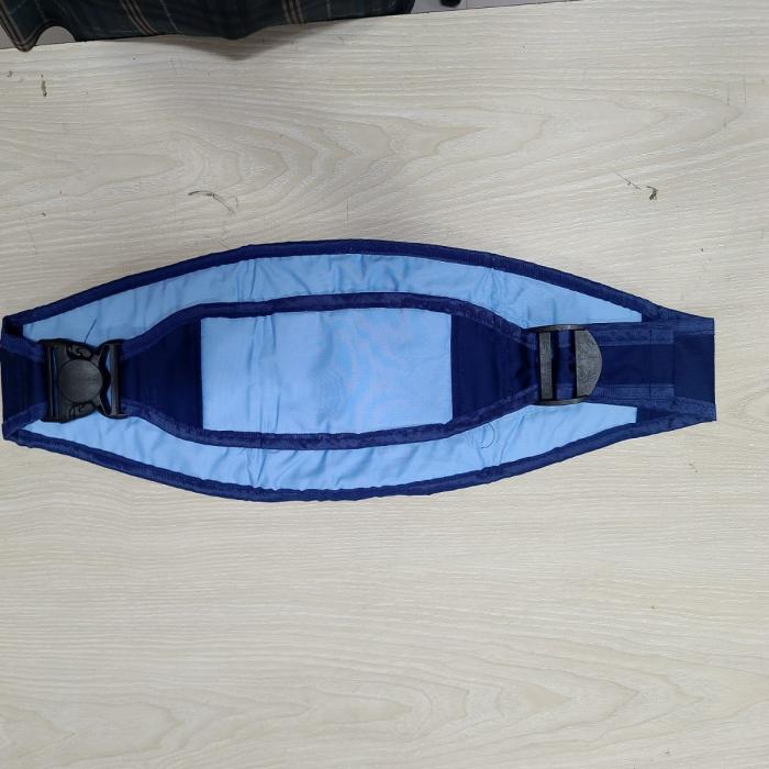 Lightweight Baby Carrier