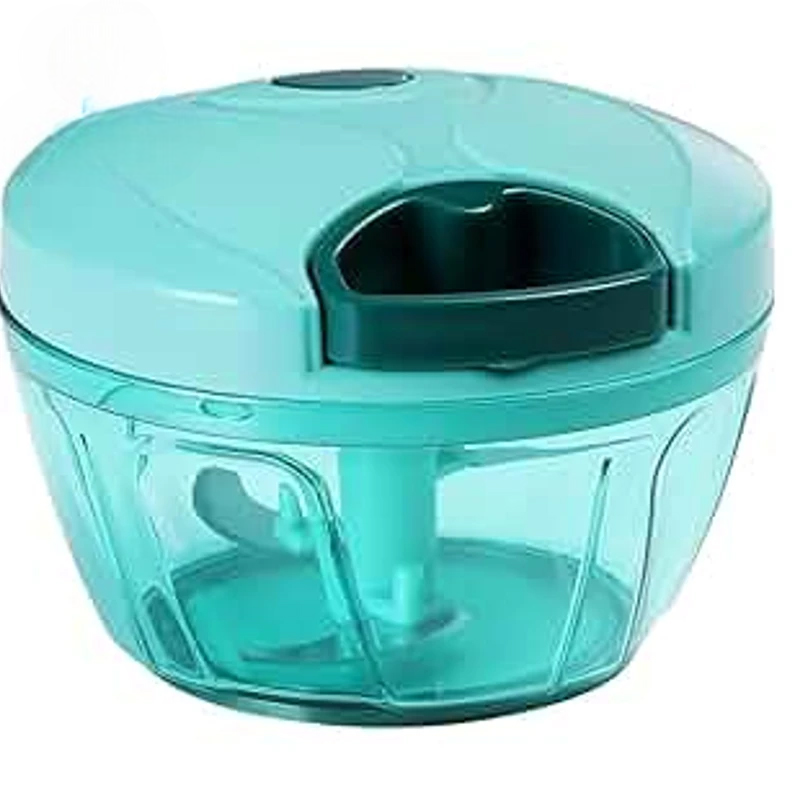 আপডেট ভেজিটেবল কাটার INBODI VEGETABLE CUTTER