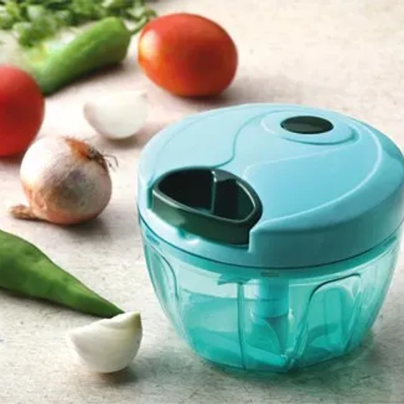 আপডেট ভেজিটেবল কাটার INBODI VEGETABLE CUTTER