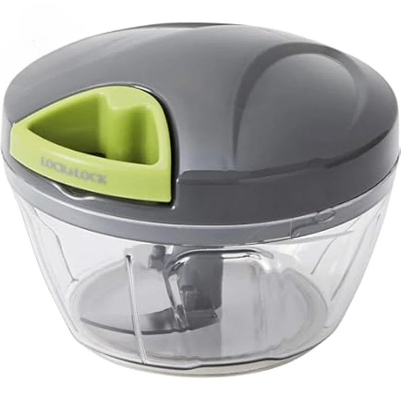 আপডেট ভেজিটেবল কাটার INBODI VEGETABLE CUTTER
