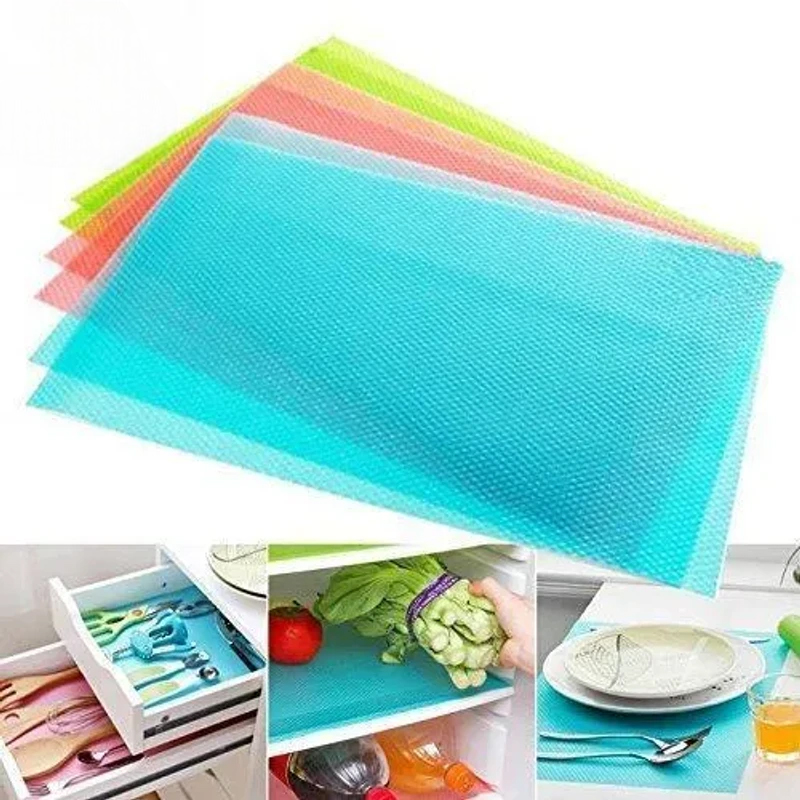 Fridge Mat