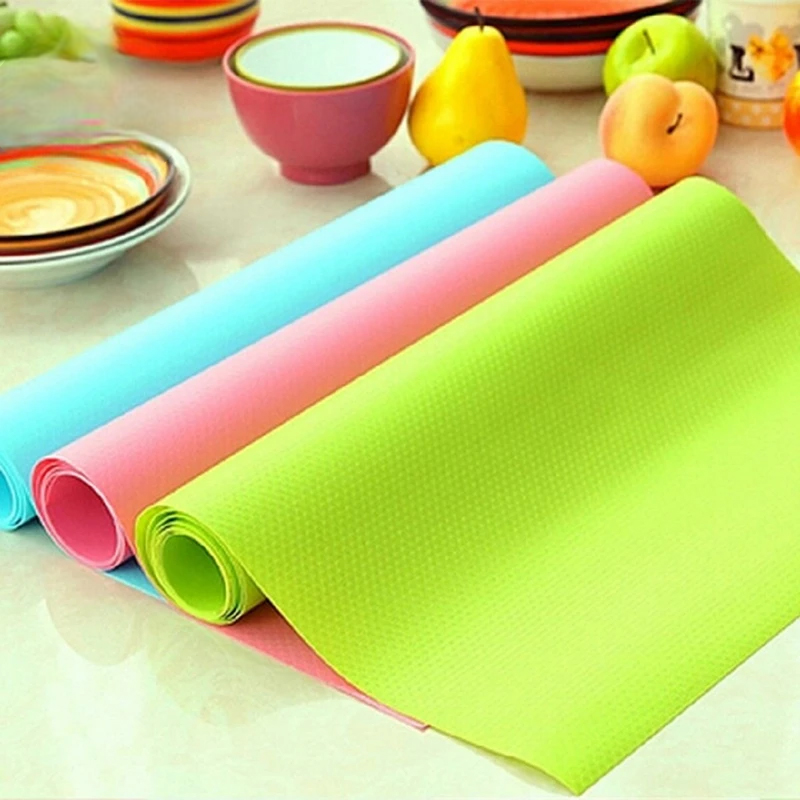 Fridge Mat