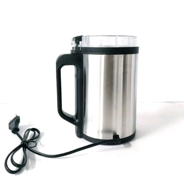 Silver crest electric grinder 3000W