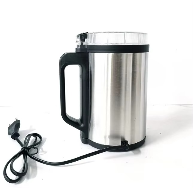 Silver crest electric grinder (2750W)